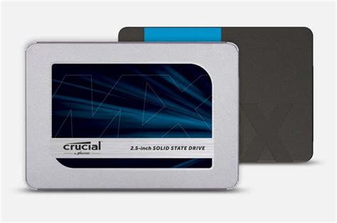 crucial ssd upgrade|DRAM, Solid State Drive (SSD) & Memory Upgrades .